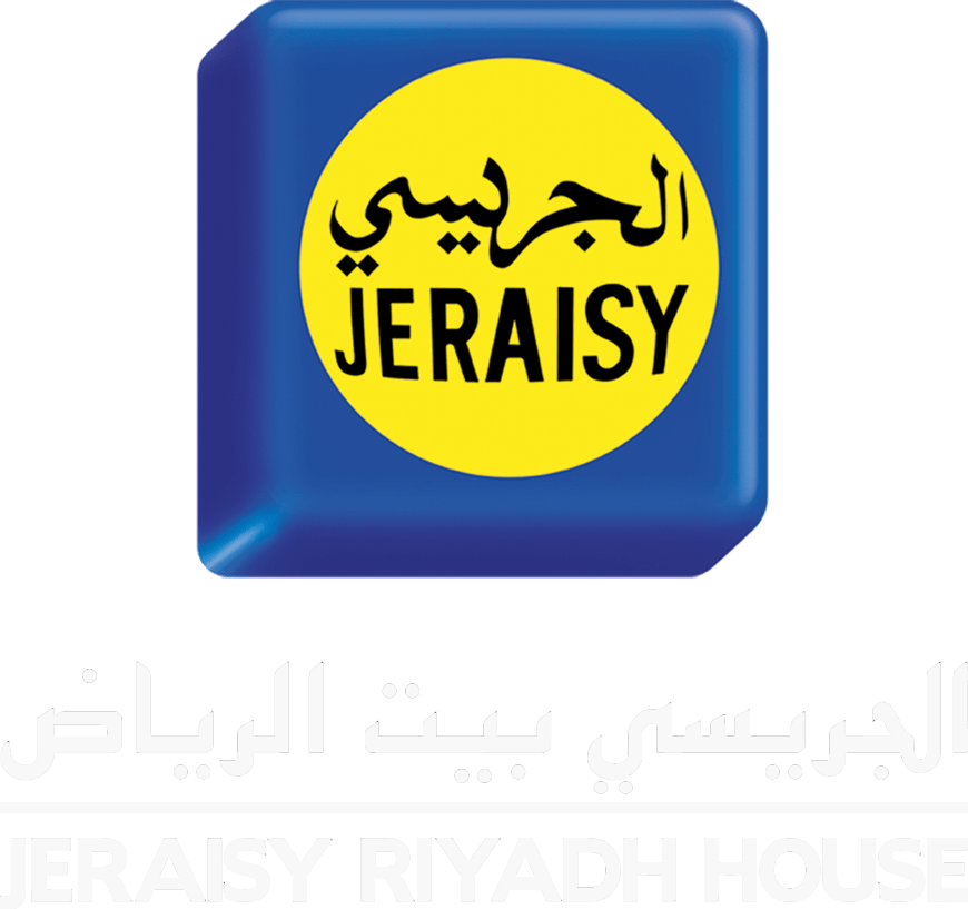 Asharqiyah Cables